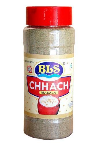 Chanch Masala