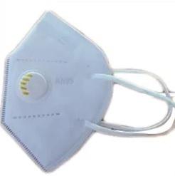 K95 Mask