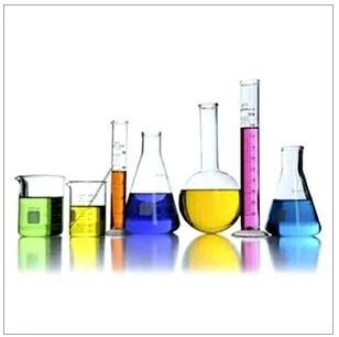 Hand Wash Concentrate