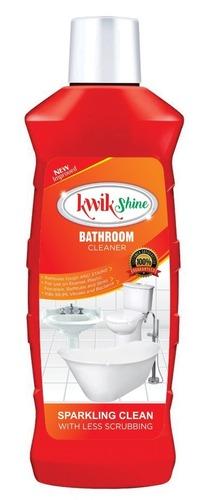 Bathroom Cleaner