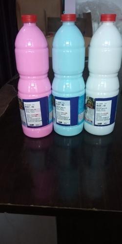 Kwik Shine Floor Cleaner