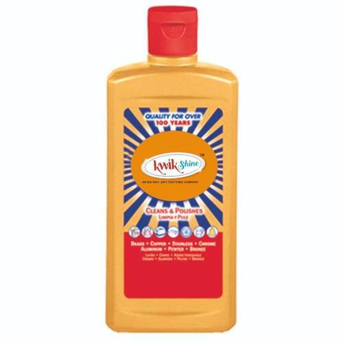 TAP & FITTING CLEANER