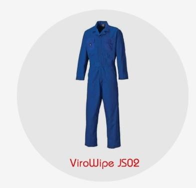 AntiViral_JumpSuit_Virowipe