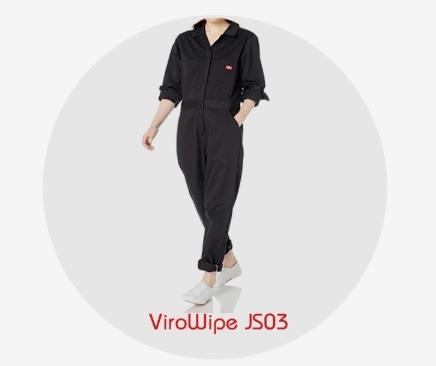 VirowipeJS03
