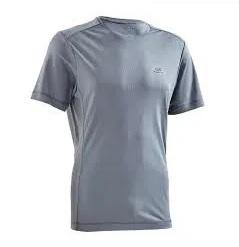 Mens Plain T-Shirt