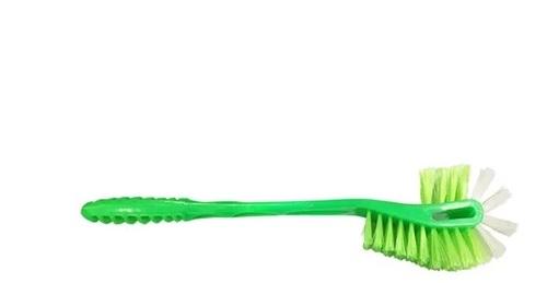 Toilet Brush