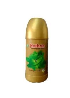 Kethrine