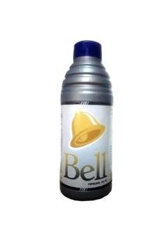 Bell