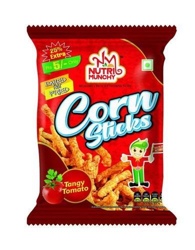 CORN STICKS