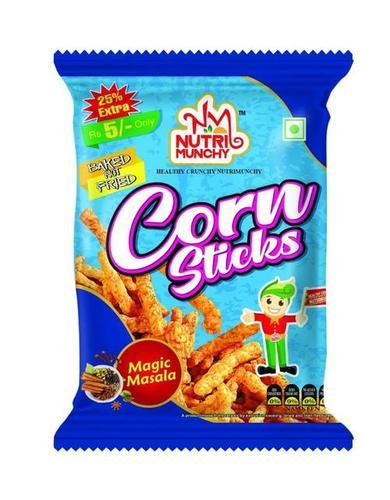 CORN STICKS