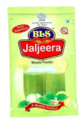 Jaljeera Masala Powder