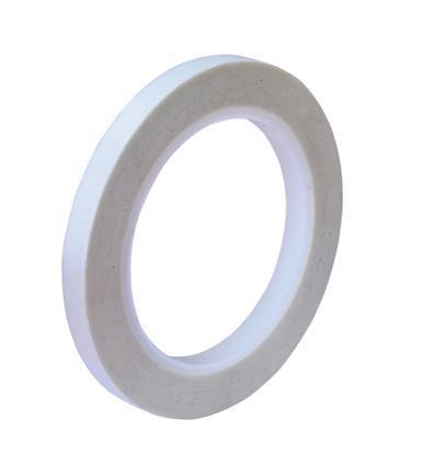 Glass Cloth Tape