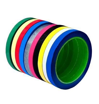 Polyester Tape