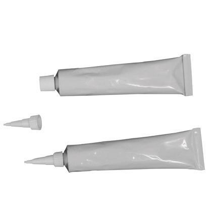Silicone Sealant