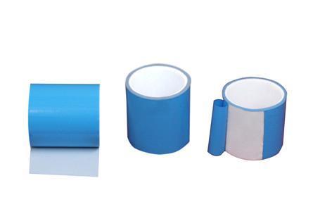 Thermal Conductive Tape