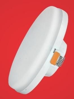 LED CONCEALED LIGHT