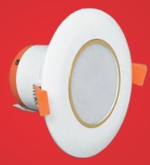 LED CONCEALED LIGHT