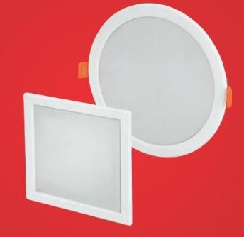 LED PC PANELS
