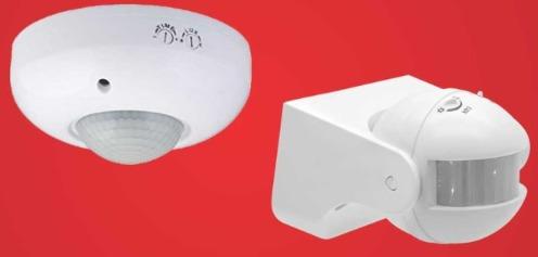 CEILING MOUNT / WALL MOUNT