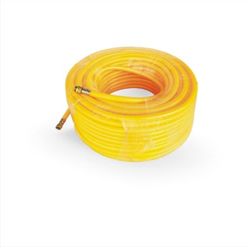 High Pressure Hose Pipe