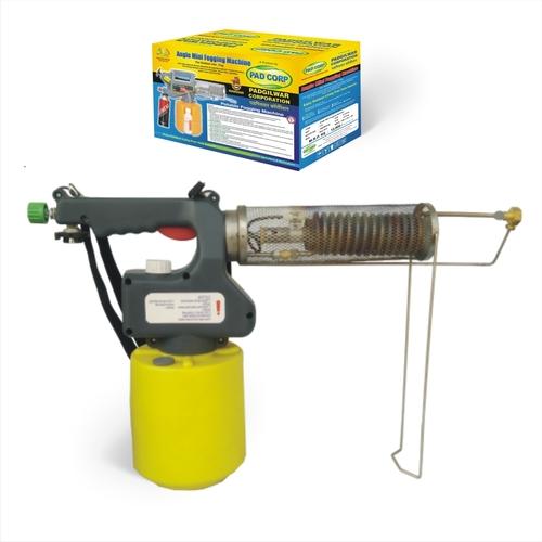 Angel Mini Fogging Machine