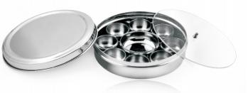 NAV NIDHI POOJA DANI