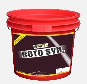 Roto-Syn