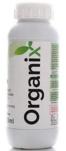 Organix humic Fertilizer Liquid 500 ml