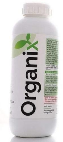 Organix humic Fertilizer Liquid 1000 ml
