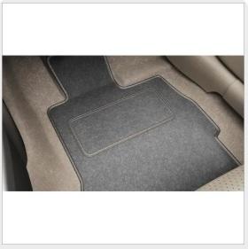 Anti Microbial Mat