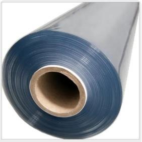 Anti Microbial Film