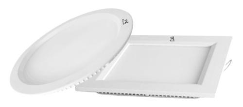 Silver Range Model ECR-DLR 4