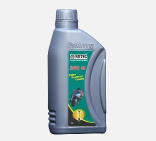 Prime 20W40