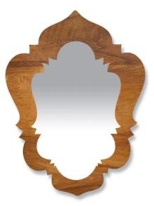 High Quality Designer Mirror