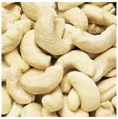 Whole Cashew Nuts