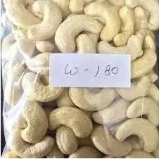 Cashew W180