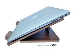 Portable Laptop Stand