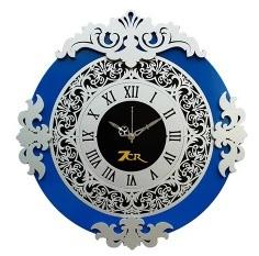 Designer Wall Clock