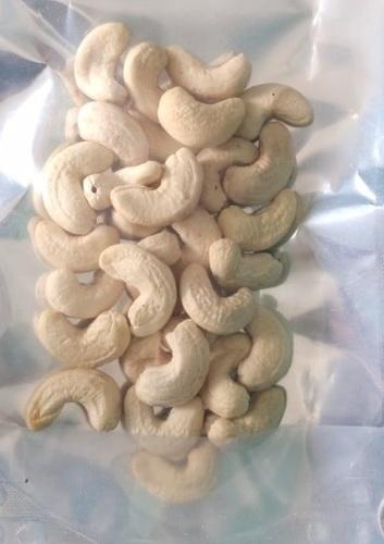 w210 cashew nut