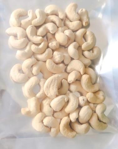 cashew nut w320