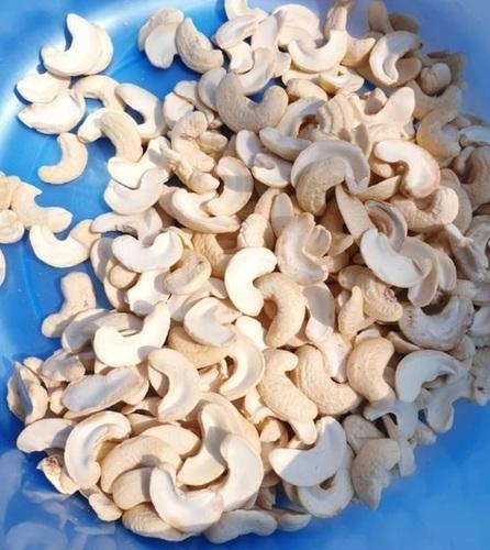 cashew nuts