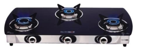 G-003 JASPER COOK TOP