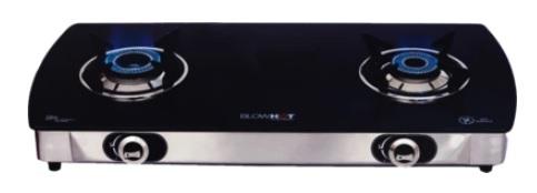 G-002 JASPER COOKTOP