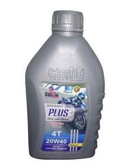 ADVANCE PLUS 4T API-SL