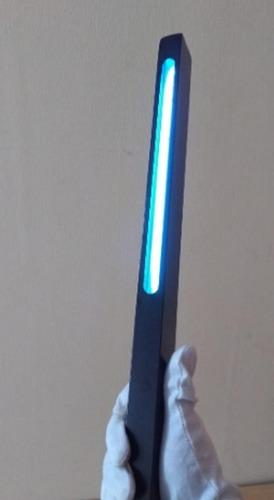 UVCleen Handheld Baton 