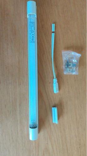 PHILIPS UVC Lamp Batten