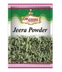 Jeera Powder