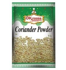 Coriander Powder