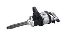 Wheel Bolt Remover Gun