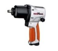 Wheel Bolt Remover Gun